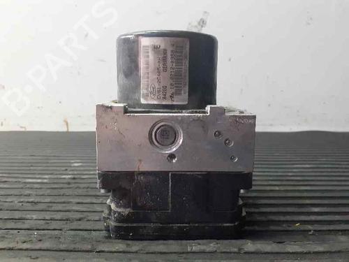 ABS Bremseaggregat FORD KUGA II (DM2) 2.0 TDCi | BP4394854M43 