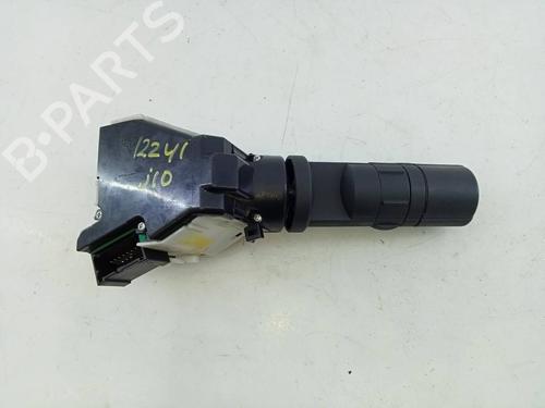 Steering column stalk NISSAN QASHQAI / QASHQAI +2 I (J10, NJ10, JJ10E)  | BP18312150I23 