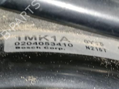 Used Servo brake Servo brake 38262198 38262198