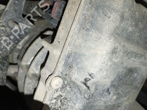 steering-pump-renault-trafic-iii-van-fg_-2014-39992803 main image