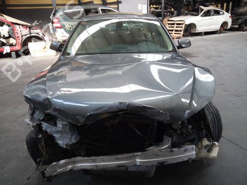 Engine control unit (ECU) BMW 5 (E60) 520 d | BP17628909M57 