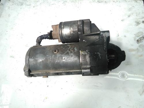 Starter RENAULT MEGANE II (BM0/1_, CM0/1_)  | BP10097715M8 