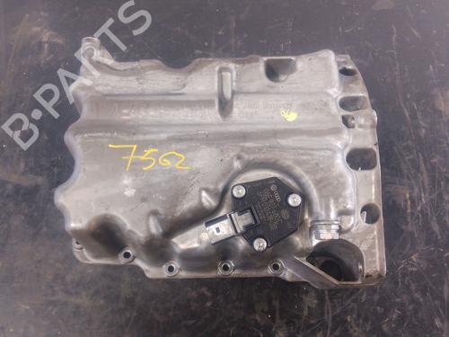 Oil sump SEAT ATECA (KH7, KHP) 1.0 TSI | BP33626504M115  - Image 5