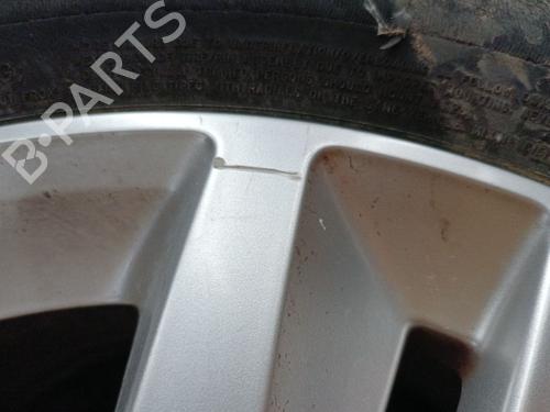 Rim PEUGEOT 308 II (LB_, LP_, LW_, LH_, L3_) 1.6 HDi | BP29970562C45