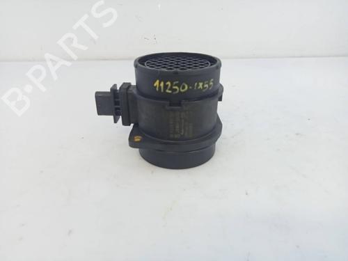 Used Mass air flow sensor HYUNDAI ix55 [2006-2014]  13045348