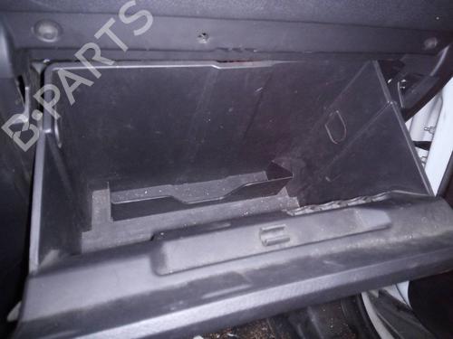 Glove box FORD TOURNEO COURIER B460 MPV 1.5 TDCi | BP8488092C95 