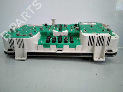 Instrument cluster MITSUBISHI GALLOPER (JK-01)  | BP4696541C47 