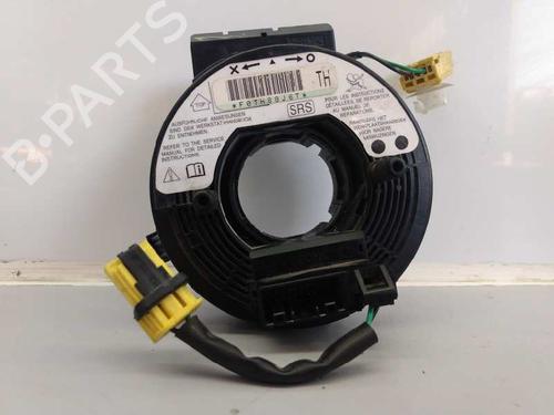 Used Squib airbag HONDA CIVIC VIII Hatchback (FN, FK) 2.2 CTDi (FK3) (140 hp) 4903604