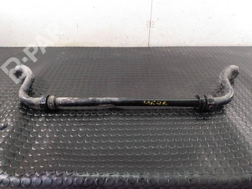 anti-roll-bar-porsche-cayenne-92a-30-diesel-7l0411025g-p1-a1-54-2010-9238019 main image
