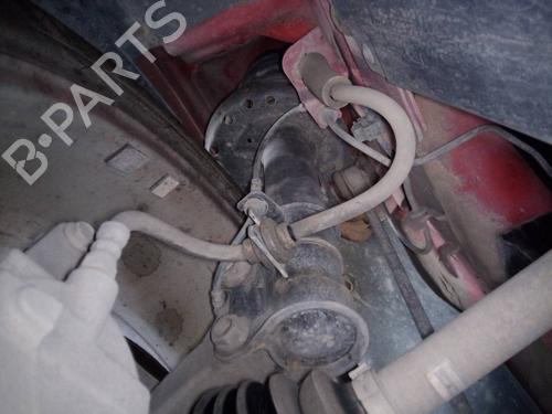 Used Right front shock absorber ALFA ROMEO MITO (955_) 1.3 MultiJet (955AXH1B, 955AXT1A) (90 hp) 8669062