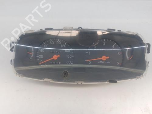 Used Instrument cluster Instrument cluster 36433591 36433591