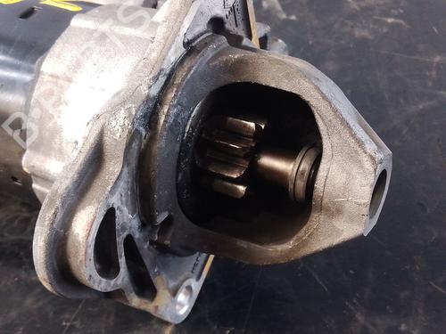 Startmotor OPEL CORSA E (X15)  | BP17387920M8 