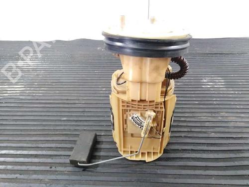 Fuel pump VW POLO III (6N1)  | BP4147344M76 