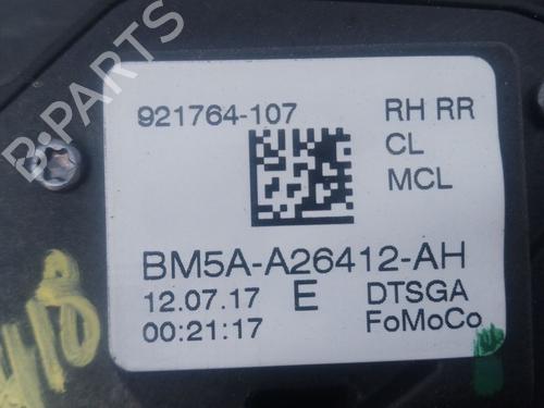 Højre bagtil lås FORD KUGA II (DM2) 1.5 TDCi | BP31915486C99 - Image 3