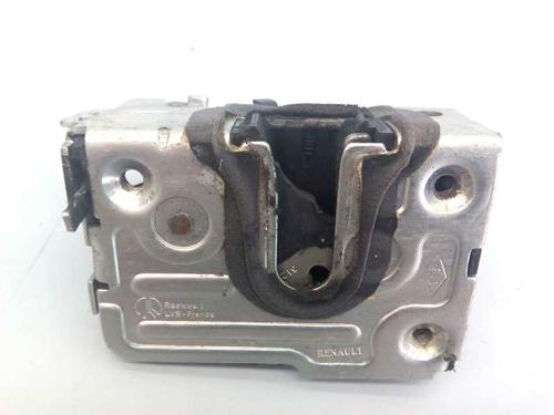 Rear left lock DACIA SANDERO  | BP2834781C100 