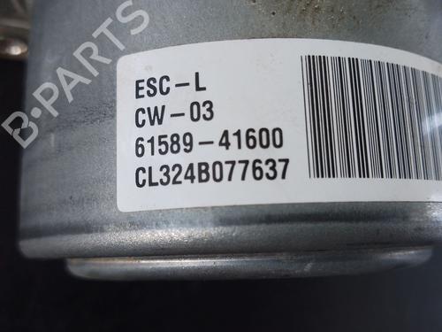 ABS pump KIA CEED (CD) 1.0 T-GDI | BP29199756M43 