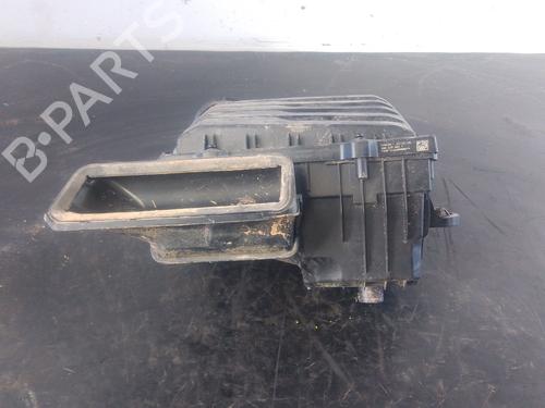 Air filter box AUDI A1 Sportback (GBA) 30 TFSI | BP33941107M87 - Image 2