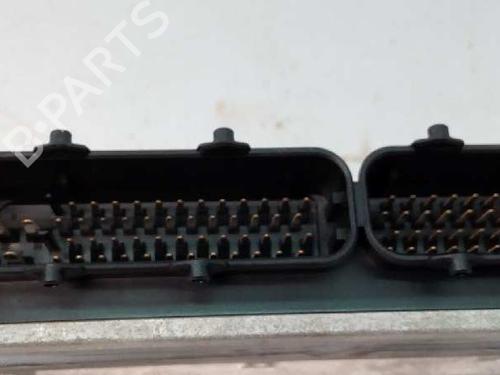 Engine control unit (ECU) VW PASSAT B5 (3B2) 1.6 | BP5951747M57 