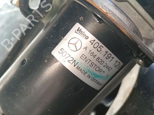 Used Front wiper motor Front wiper motor 38702523 38702523