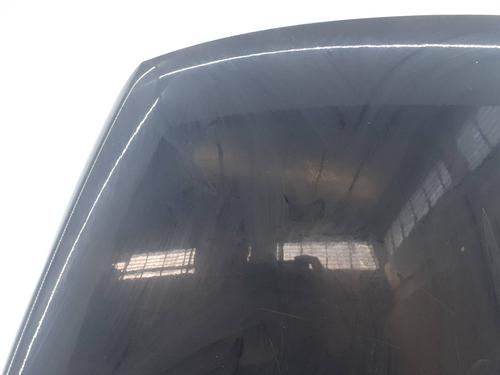 Hood DODGE CALIBER 2.0 CRD | BP6571196C1 