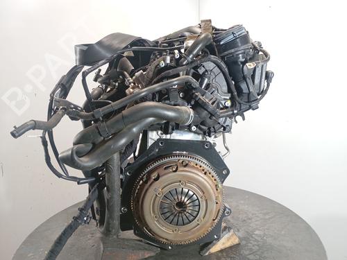 Engine VW T-CROSS (C11, D31) | BP26553045M1 - Image 3