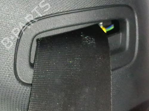 sikkerhetsbelte-bak-hyre-ford-kuga-iii-dfk-2019-36989889 main image