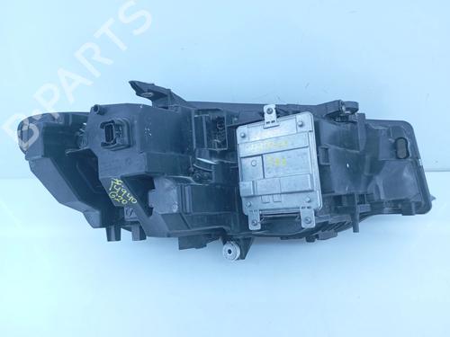 Left headlight BMW 3 (G20, G80, G28) 318 d | BP38858627C28 - Image 7