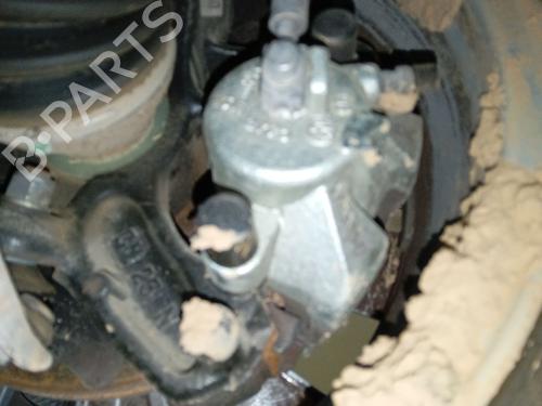left-front-brake-caliper-vw-t-cross-c11-d31-2018-32482733 main image