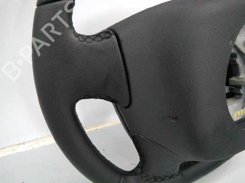 Steering wheel CITROËN DS4 (NX_)  | BP4464391C49 