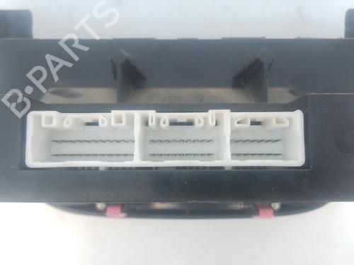 Climate control TOYOTA RAV 4 II (_A2_) | BP19106106I5 - Image 4
