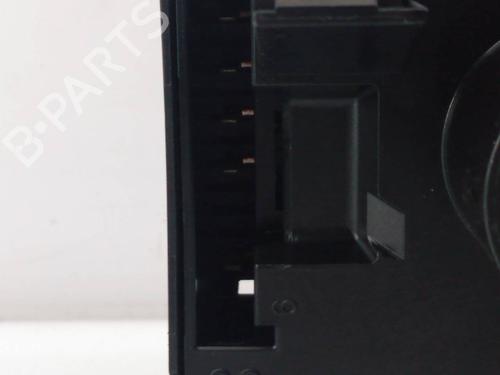 Fuse box MERCEDES-BENZ GLC (X253)  | BP7165158E1 