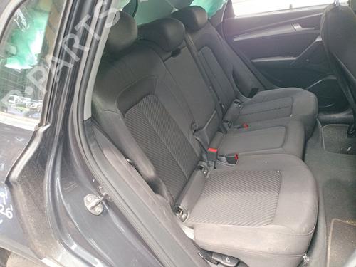 Engine AUDI Q5 (FYB, FYG) 35 TDI Mild Hybrid | BP36432800M1  - Image 10
