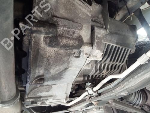 Starter TOYOTA PROACE Van (MDX_) 2.0 D 4x4 (MDX4) | BP28143224M8 
