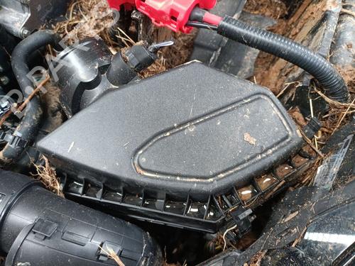 air-filter-box-ford-puma-j2k-cf7-2019-36554440 main image