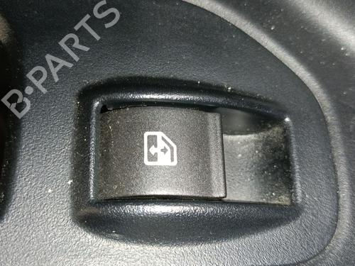 Used Left rear window switch Left rear window switch 39068571 39068571