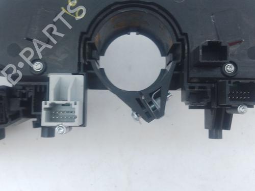 Ratstangsstang RENAULT EXPRESS Box Body/MPV 1.5 Blue dCi 75 (F6AA) | BP28071708I23  - Image 6