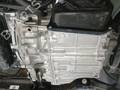 gearbox-vw-polo-vi-aw1-bz1-ae1-2017-37605717 main image
