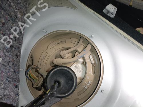 fuel-pump-bmw-1-f20-2011-2012-2013-2014-2015-2016-2017-2018-2019-38198033 main image