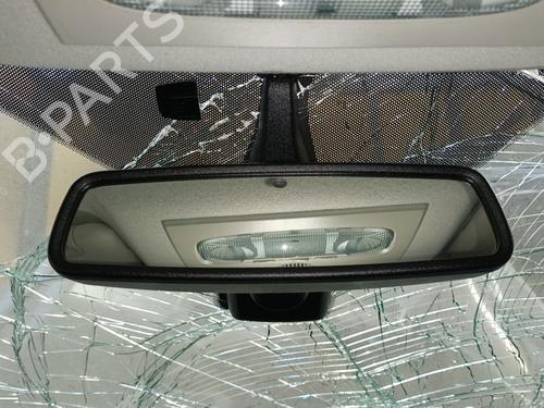 Rétroviseur intérieur FORD RANGER (TKE) 3.2 TDCi 4x4 (200 hp) 30701410