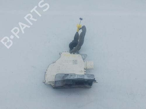 rear-right-lock-audi-a6-c7-4g2-4gc-2010-2011-2012-2013-2014-2015-2016-2017-2018-2019-37518553 main image