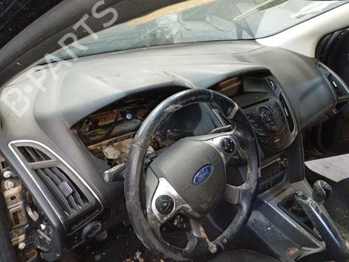 Dashboard FORD FOCUS III Turnier 1.6 TDCi | BP32411514C46