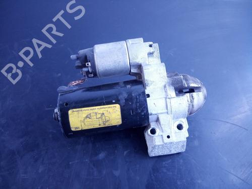 Starter BMW X1 (E84) sDrive 18 d | BP16677132M8 