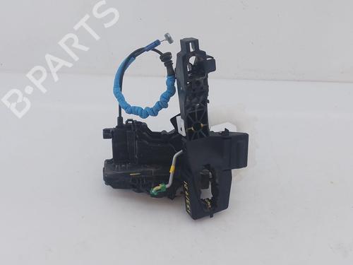 Vergrendeling links voor KIA CEED (CD) 1.4 T-GDI (140 hp) 28099377