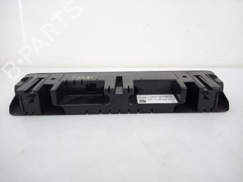 Climate control MERCEDES-BENZ CLA Shooting Brake (X118)  | BP20674669I5 