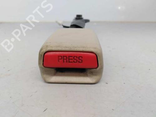 Front left seatbelt INFINITI FX 35 All-wheel Drive | BP8720378I26 