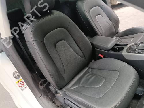 Luftmassenmesser AUDI A5 (8T3) 2.0 TFSI | BP19641498M95 