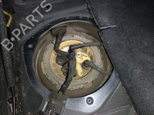 Used Fuel pump AUDI Q5 (8RB) 2.0 TDI quattro (177 hp) 31145662