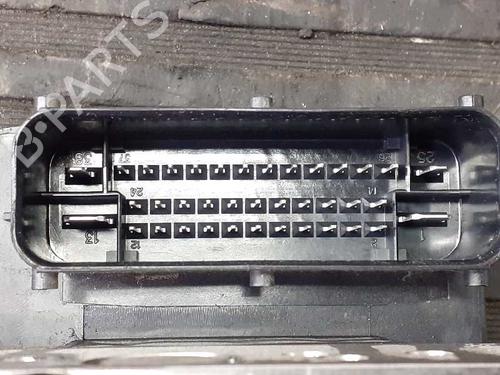 ABS pump KIA CARENS IV 1.6 GDi | BP6138711M43 