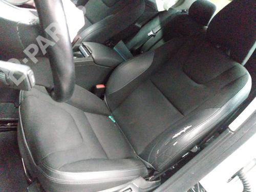 Break pedal VOLVO S60 II (134) D3 | BP8788934I19  - Image 9