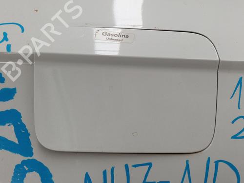 fuel-flap-skoda-karoq-nu7-nd7-2017-33462819 main image